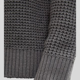 maglia global 12287594ASPHALT JACK & JONES