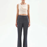 Pantalone Rinascimento 