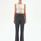 Pantalone Rinascimento 