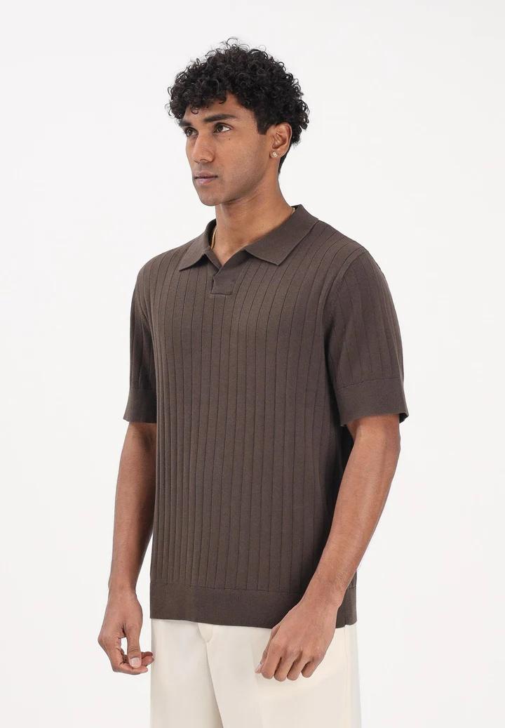 Maglia Torino Selected 