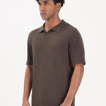 Maglia Torino Selected 