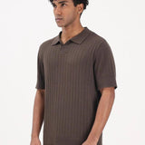 Maglia Torino Selected 