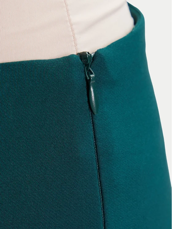 Pantalone CFC0125425003Verde RINASCIMENTO