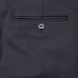 pantalone delon 