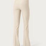 PANTALONE FLARE DL20PCChampignon RAGNO