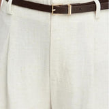 Shorts Siesta Only 