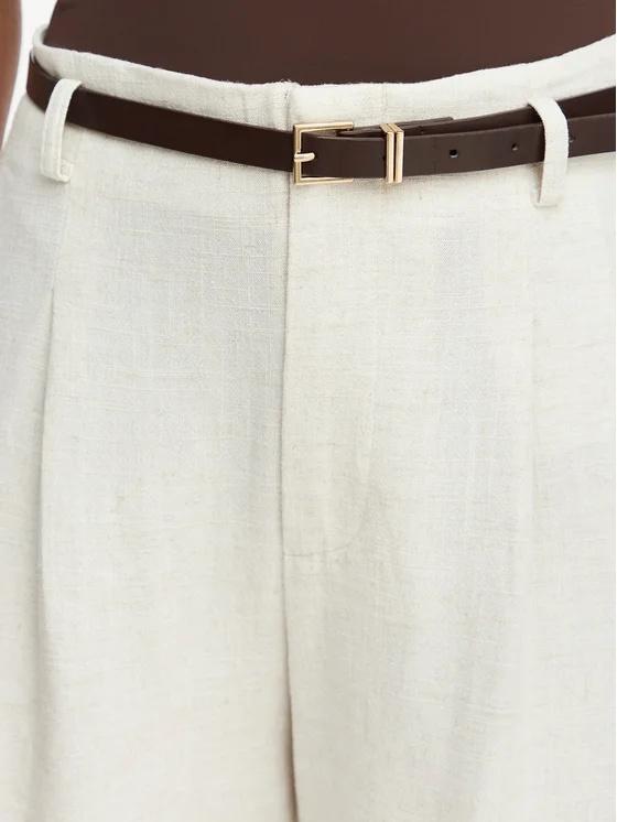 Shorts Siesta Only 