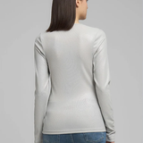 T-shirt manica lunga W3449 .000.23952ICE REPLAY