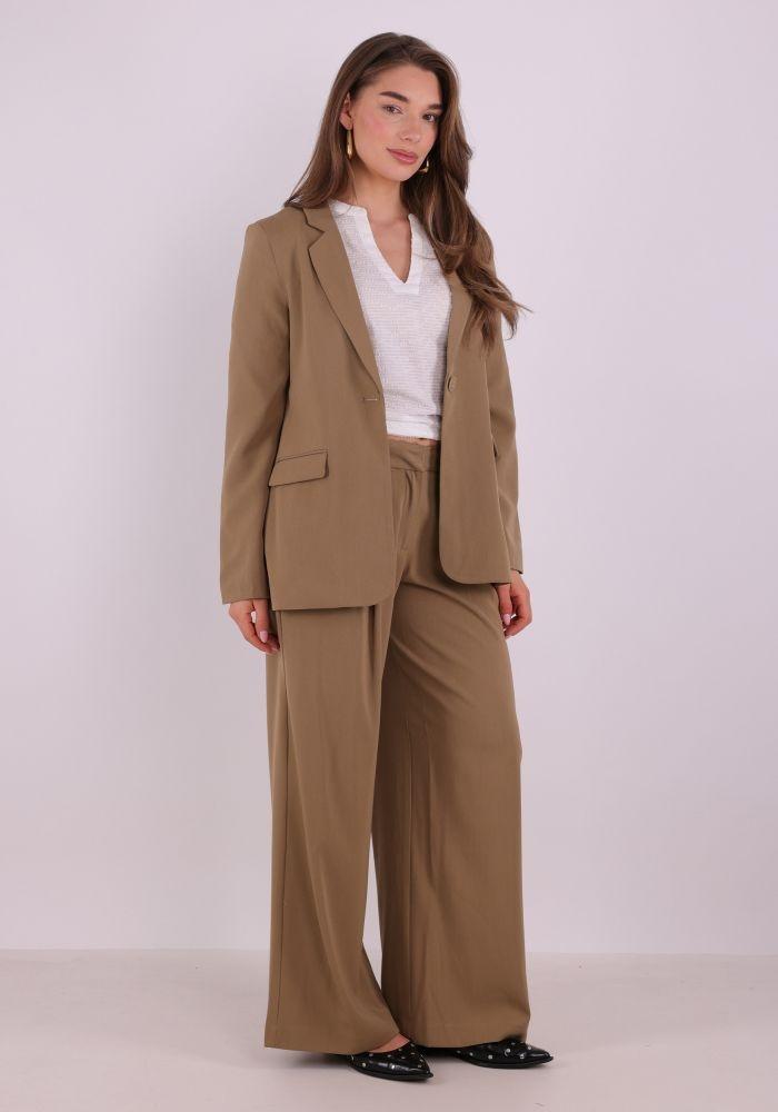 Giacca Tena Vero Moda 