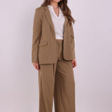 Giacca Tena Vero Moda 