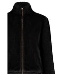 Cappotto 