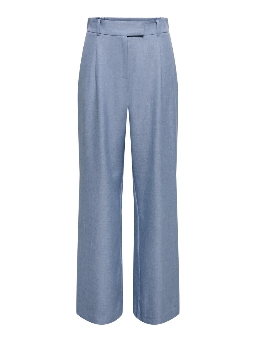 Pantalone Linda Only 