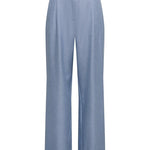 Pantalone Linda Only 