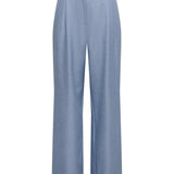 Pantalone Linda Only 