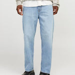 jeans eddie am 068 jack & jones 