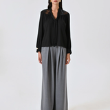 Blusa CFC0020082002Nero RINASCIMENTO