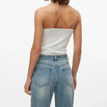 Top Million Vero Moda 