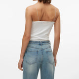 Top Million Vero Moda 