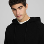 Maglia UK4891.000.G23920BLACK REPLAY