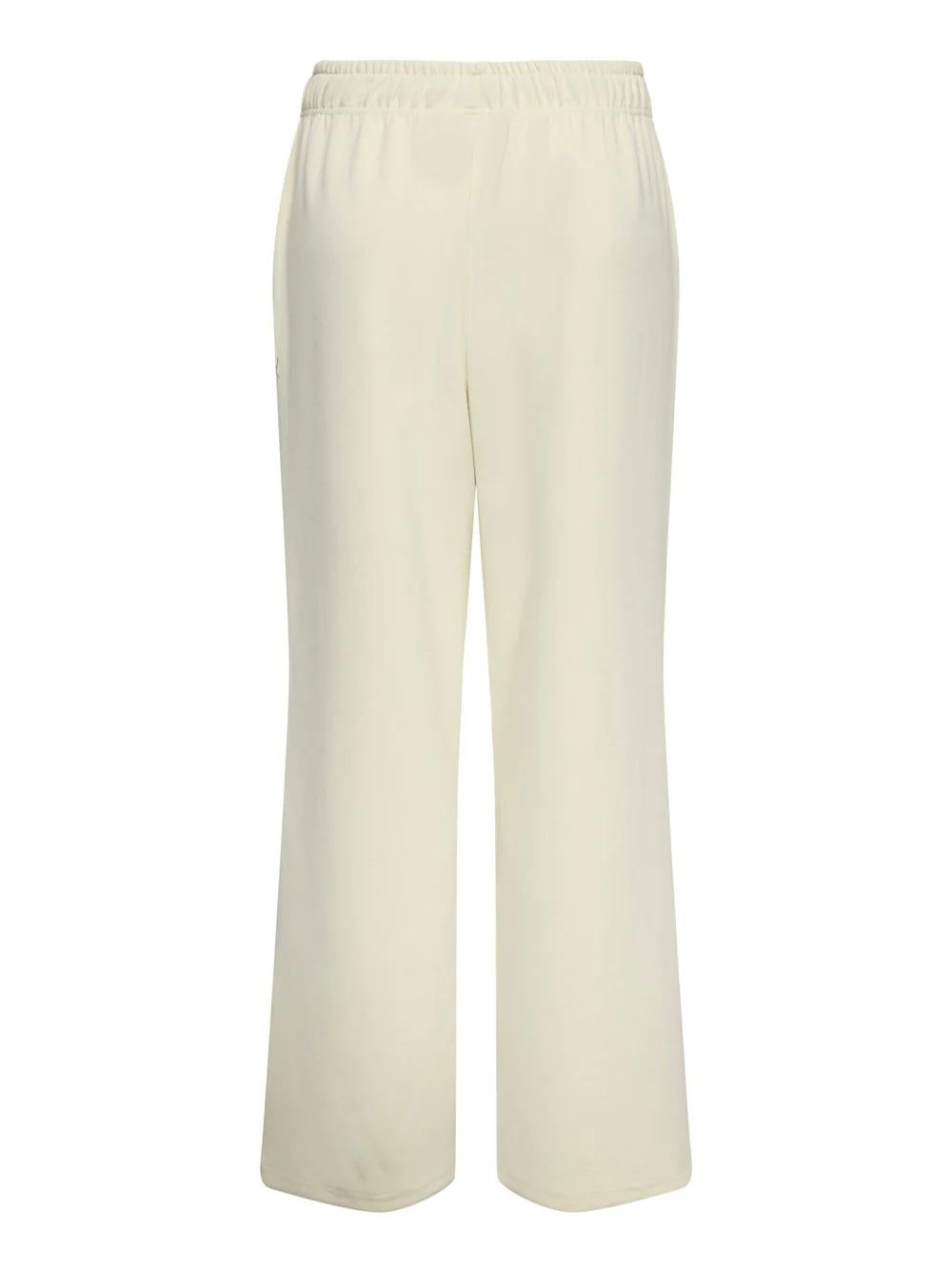 pantalone fancy 15366438BIRCH ONLY