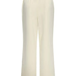 pantalone fancy 15366438BIRCH ONLY