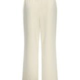 pantalone fancy 15366438BIRCH ONLY