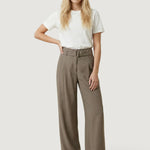 Pantalone Tila Only 