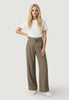 Pantalone Tila Only