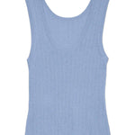 Maglia Secret Vero Moda 