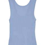Maglia Secret Vero Moda 