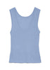 Maglia Secret Vero Moda
