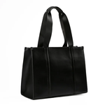 Borsa FW3765.000.A0015GBLACK REPLAY