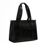 Borsa FW3765.000.A0015GBLACK REPLAY