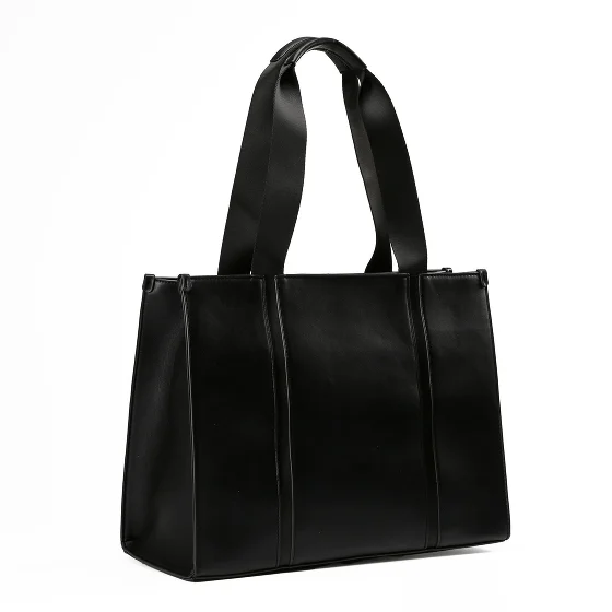 Borsa FW3765.000.A0015GBLACK REPLAY