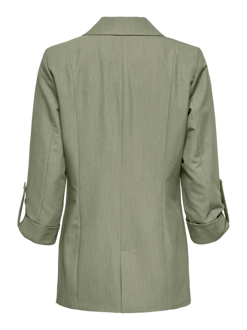 Giacca Kayle-Orleen 3/4 Only 
