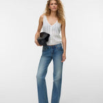 Maglia Lux Light Vero Moda 