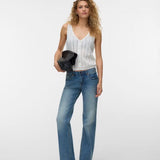 Maglia Lux Light Vero Moda 