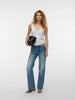 Maglia Lux Light Vero Moda