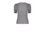 Maglia 