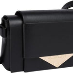 Borsa FW3811.000.A0458CSUN BLACK_ REPLAY