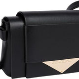 Borsa FW3811.000.A0458CSUN BLACK_ REPLAY