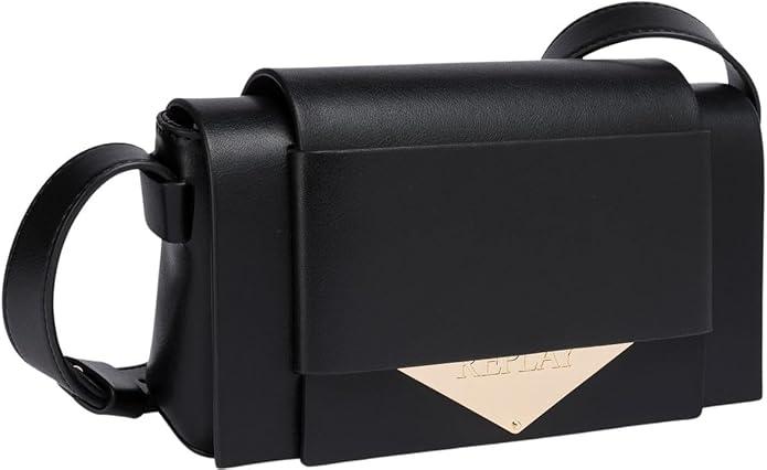 Borsa FW3811.000.A0458CSUN BLACK_ REPLAY