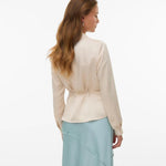 Camicia Indya Vero Moda 