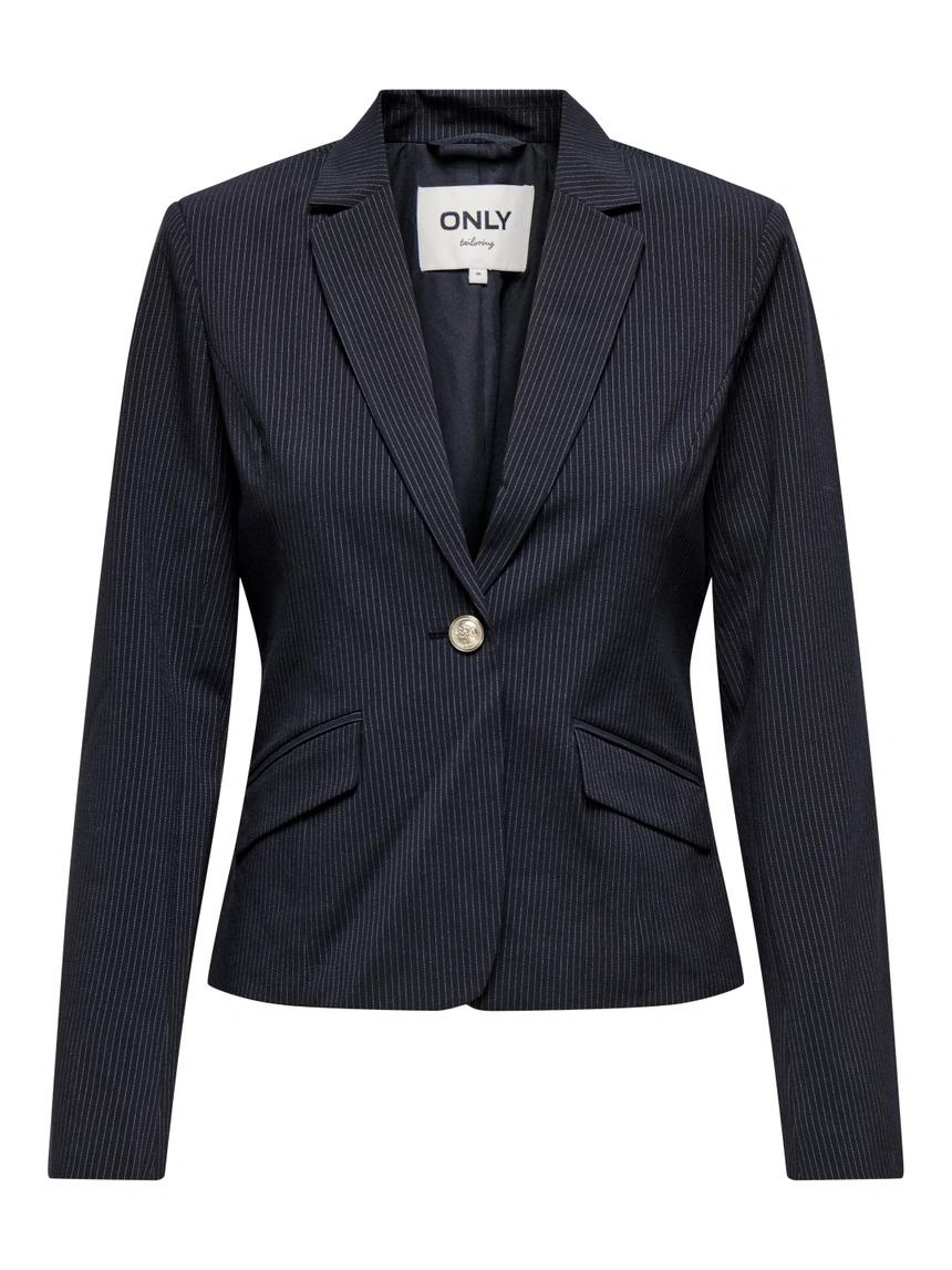 giacca nelia 15351136SKY CAPTAIN ONLY