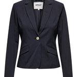 giacca nelia 15351136SKY CAPTAIN ONLY