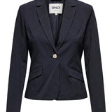 giacca nelia 15351136SKY CAPTAIN ONLY