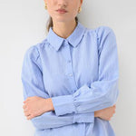 Camicia Millie Vero Moda 