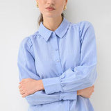 Camicia Millie Vero Moda 