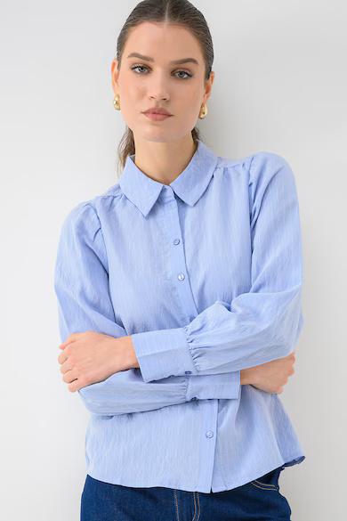 Camicia Millie Vero Moda 