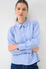 Camicia Millie Vero Moda